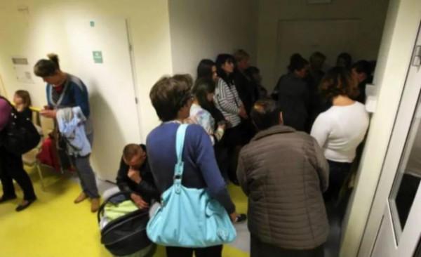 用20多張圖片，帶你瞭解一個真實的波蘭