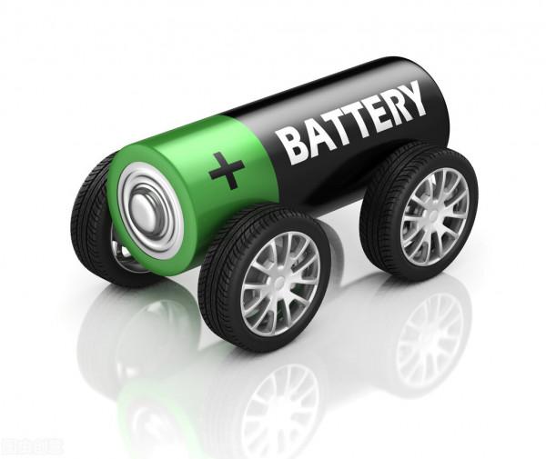 鋁電池，新能源汽車的未來，充電10分鐘，續航1000公里