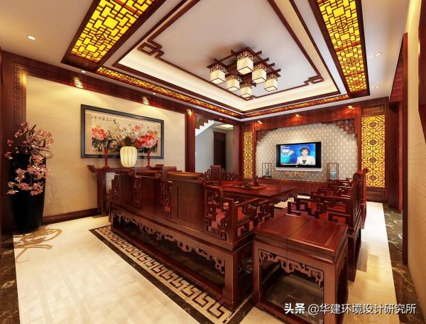 這樣的設計過時了!設計師不要再踩坑 這樣的設計過時了!設計師不要再踩坑