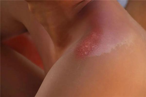 即將退伍的老兵，這份軍旅相簿請查收……