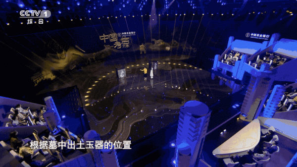 “浙”座古城，為何能實證歷史、驚豔世界？