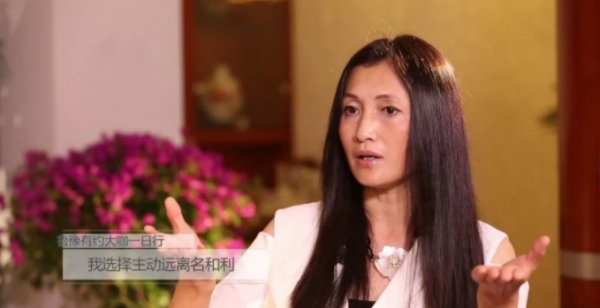 10位內地古裝美人今昔對比，有人曾鋃鐺入獄，有人因太美險被毀容