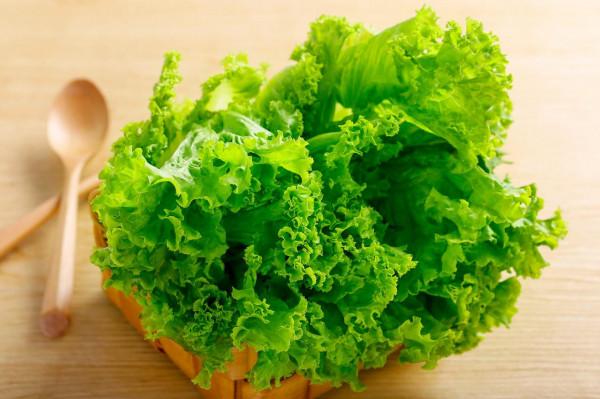 在農村,這幾種可以常吃的葉子,你吃過嗎? 在農村,這幾種可以常吃的葉子,你吃過嗎?