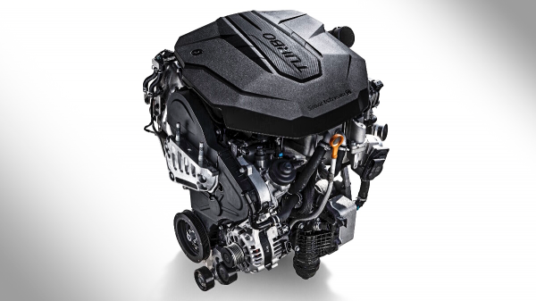 2021沃德十佳動力出爐!6缸慘敗...... 2021沃德十佳動力出爐!6缸慘敗......