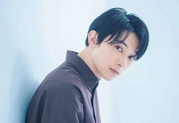 日本最帥男演員TOP10出爐!你老公上榜了嗎? 日本最帥男演員TOP10出爐!你老公上榜了嗎?