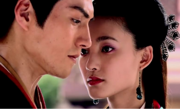 9位狠辣無情的女配角，壞事做盡結局悲慘，哪一位情有可原？