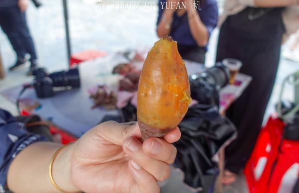 湖南廣東江西交界處有條神奇的熱水河,河畔溫泉達98℃,免費開放 湖南廣東江西交界處有條神奇的熱水河,河畔溫泉達98℃,免費開放