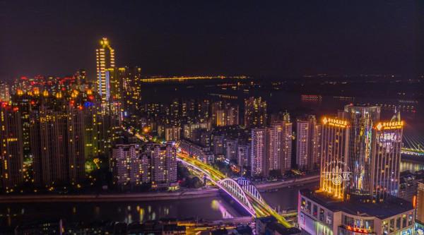 安徽將建12個衛星城市、33個小城市、14個特色小城,助推均衡發展 安徽將建12個衛星城市、33個小城市、14個特色小城,助推均衡發展