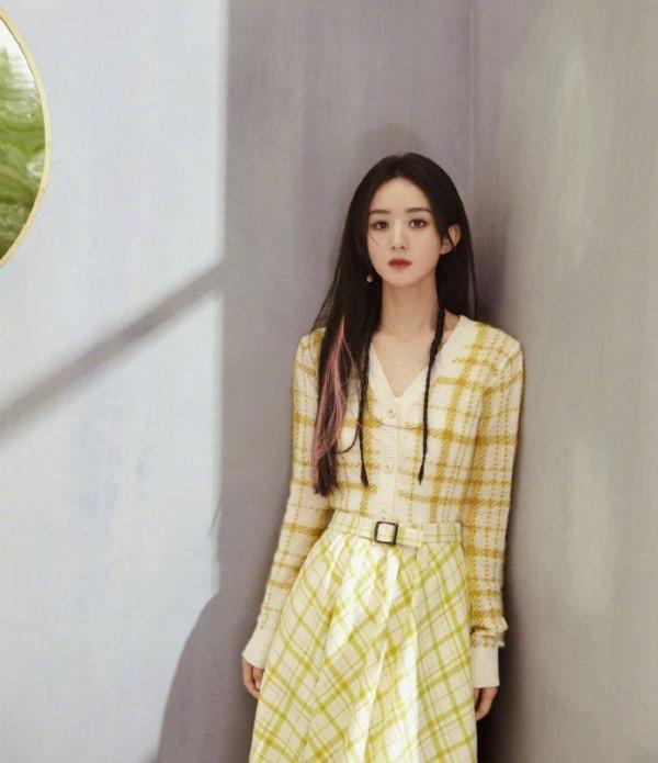 天秤座原來是搭配黑馬？個個集才華美貌於一身，穿衣打扮真有範