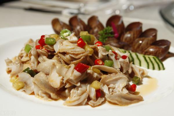 學會了用“複合水”和“調料水”,我做的菜突然變好吃了 學會了用“複合水”和“調料水”,我做的菜突然變好吃了