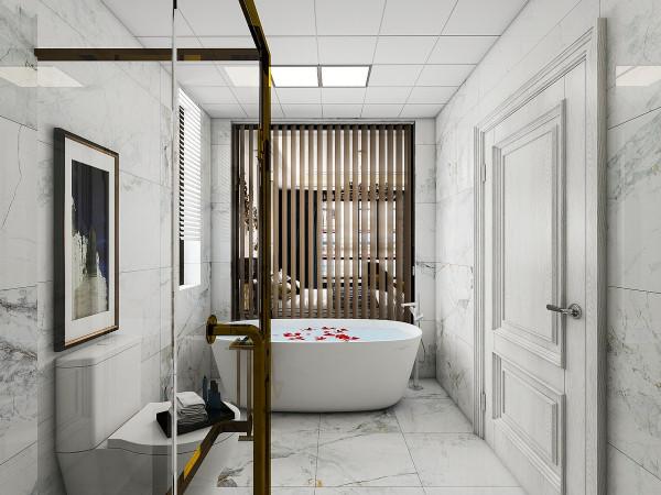 明明安裝了防臭地漏，衛生間還會有異味？原來是這2處沒有處理好