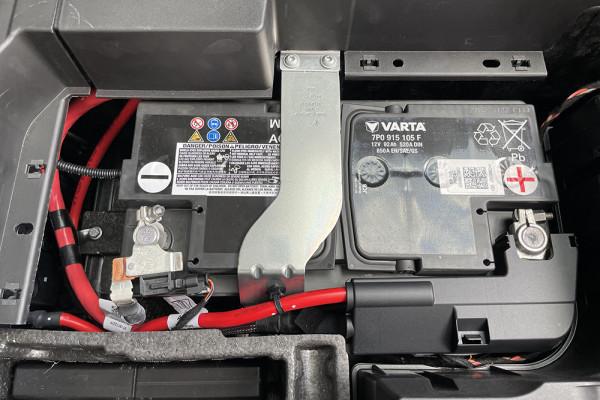 獨一無二的保時捷panamera4s，車況板正賣家配合，為何沒有結局？