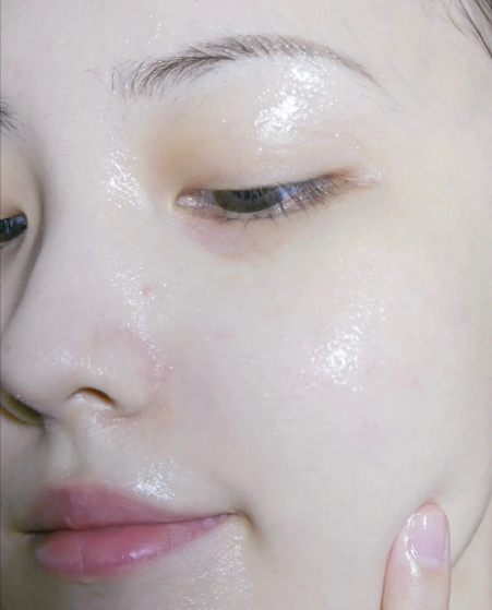 普通女生身上有3個優點,大膽走清冷少女路線,比以前好看2倍不止 普通女生身上有3個優點,大膽走清冷少女路線,比以前好看2倍不止