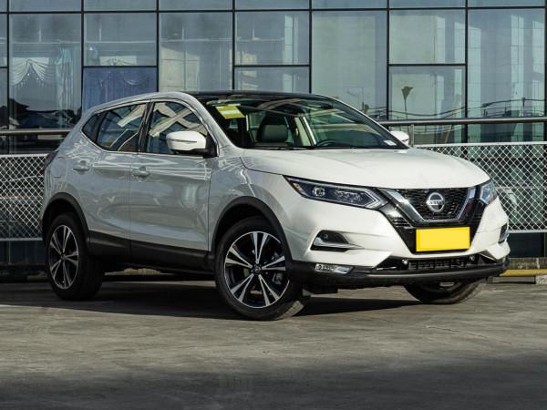 逍客360全景影像晚上太模糊看不清怎麼解決? 逍客360全景影像晚上太模糊看不清怎麼解決?