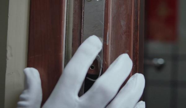 又一部懸疑網劇即將來襲,案中案多重反轉,再次燃起“燒腦風暴” 又一部懸疑網劇即將來襲,案中案多重反轉,再次燃起“燒腦風暴”