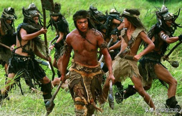 紂王只在牧野敗了一仗，為何就匆匆自盡了？殷墟考古發現真相