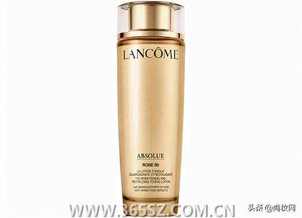 姑媽俞飛鴻的保養秘籍 拿走不謝