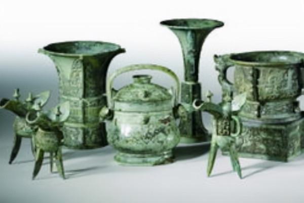 山東發現千年古墓，墓中發現多種陪葬品，墓主人身份到底成謎