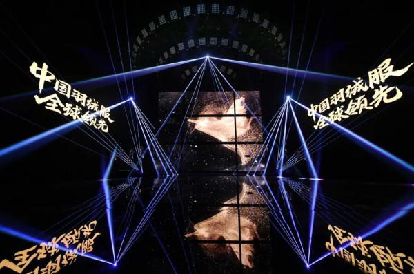 電競2021,發現更多可能丨Weekly 電競2021,發現更多可能丨Weekly