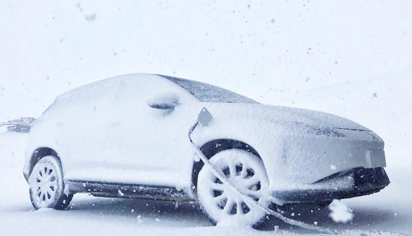 整車品質如何保證?何為汽車三高測試 整車品質如何保證?何為汽車三高測試