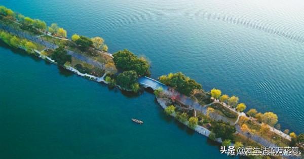 中國56項世界遺產,今生一定要去一次 中國56項世界遺產,今生一定要去一次