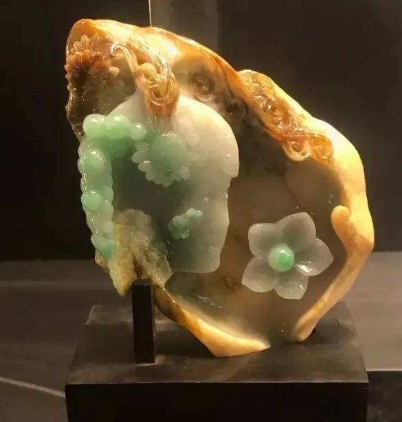 中國“天工獎”（21屆）