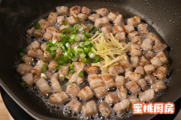 紅蘿蔔、白蘿蔔不如它!一次教3個菜,誰煮都好吃 紅蘿蔔、白蘿蔔不如它!一次教3個菜,誰煮都好吃