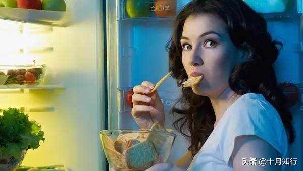 冬季長胖容易減肥難,瞭解其原因,做針對性地調整,避免冬季發福 冬季長胖容易減肥難,瞭解其原因,做針對性地調整,避免冬季發福