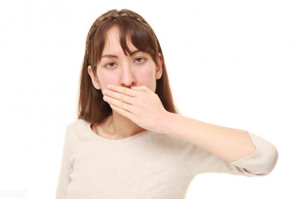 這些毛毛看著沒什麼用?別亂刮!或帶來7個意想不到的好處 這些毛毛看著沒什麼用?別亂刮!或帶來7個意想不到的好處