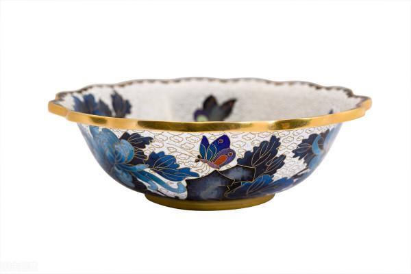 紅樓夢亂彈之《夏金桂之死》 紅樓夢亂彈之《夏金桂之死》