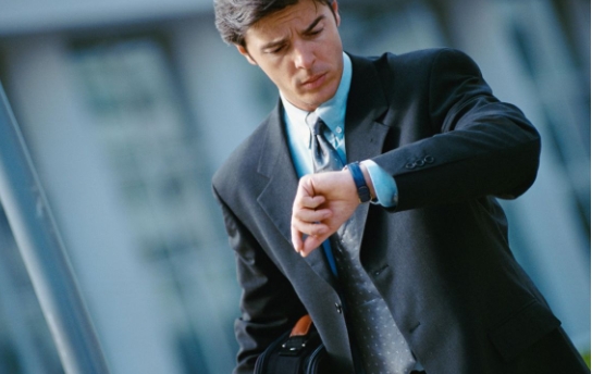 他達拉非，為什麼低劑量每日服用是更佳選擇？5方面優勢本文說清