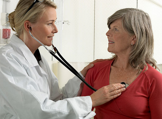 心腦血管疾病危害大，如何做到預防？需要注意以下幾點