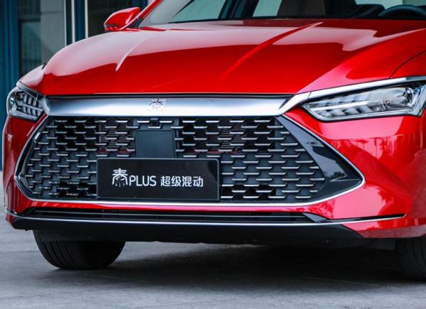 全球新能源汽車銷量榜：Model Y超宏光MINIEV奪冠，理想也衝了上來