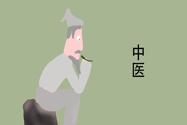 一個肺癌患者的自述：肺癌是如何折磨我的？我是如何成功抗癌的？