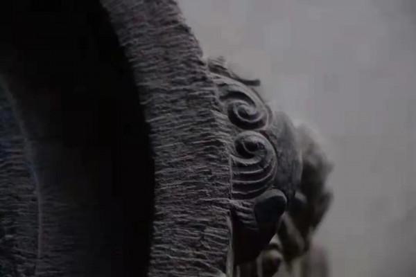 【青石水流】 【青石水流】