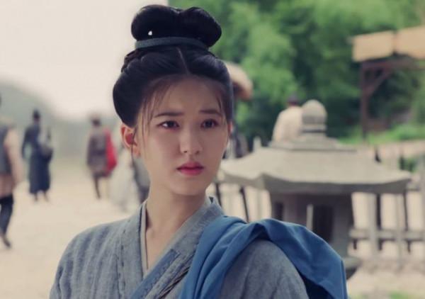 又一甜寵劇將播,趙露思領銜主演,“茶藝大師”林有有客串 又一甜寵劇將播,趙露思領銜主演,“茶藝大師”林有有客串