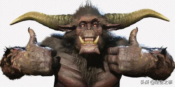 《怪獵世界：冰原》：當之無愧系列最佳