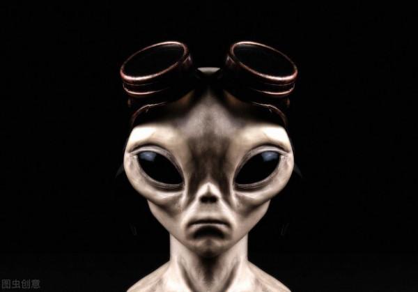 新人性論 - 文化篇 -“它們”的文化 4