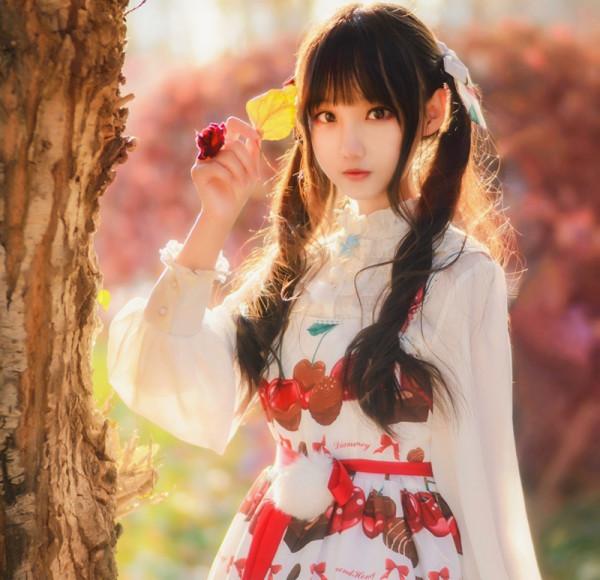 看上去不好相處，在你落魄時，卻會雪中送炭的3星座