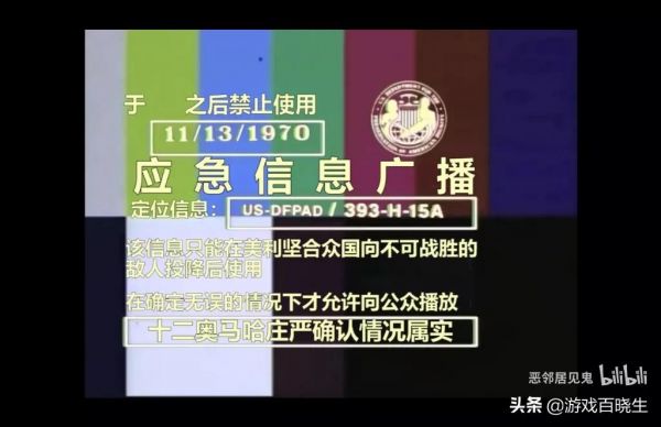 這款《模擬恐怖》遊戲,讓我又回想起被雪破圖支配的恐懼 這款《模擬恐怖》遊戲,讓我又回想起被雪破圖支配的恐懼