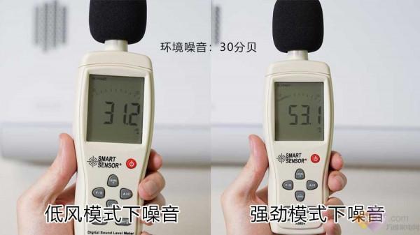 好看，好玩又好用？華凌首款新風空調深度評測