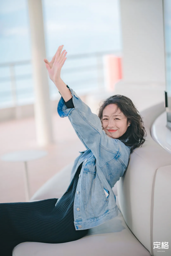 大灣區一號豪華雙體遊輪｜穿越世界「新七大奇蹟」的奇妙之旅