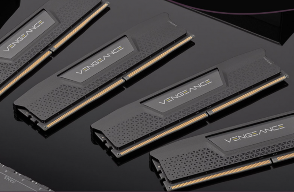 「小獅子診所」記憶體時序到底有什麼作用? 「小獅子診所」記憶體時序到底有什麼作用?