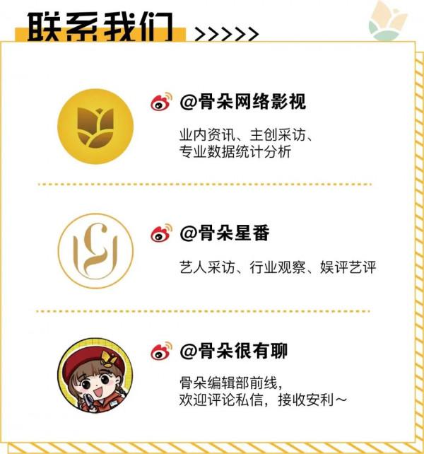 紀實+探索+實驗=《誰是兇手》丨專訪導演孫皓 紀實+探索+實驗=《誰是兇手》丨專訪導演孫皓