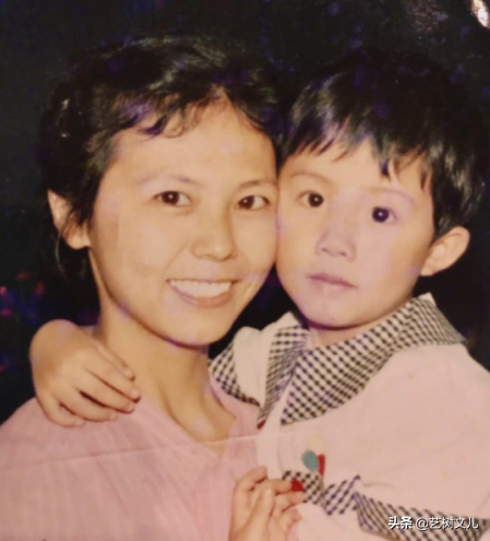 郎朗李雲迪“瑜亮之爭”漸分曉：誰掌握流量密碼自然“勝天半子”