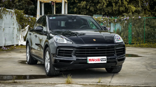 寶,我去試駕了!什麼車?99%的男人都無法拒絕的車 寶,我去試駕了!什麼車?99%的男人都無法拒絕的車