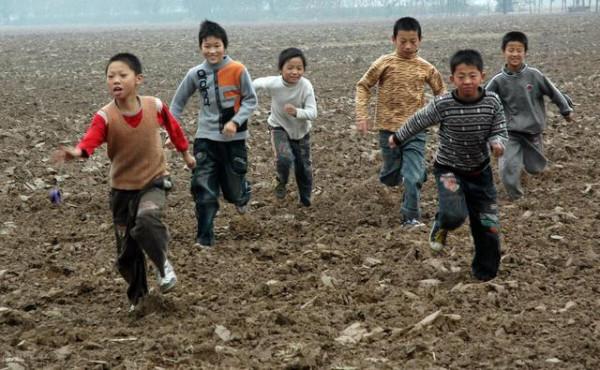 “兒子像娘，金磚砌牆”，那“閨女像爹”呢？有道理？