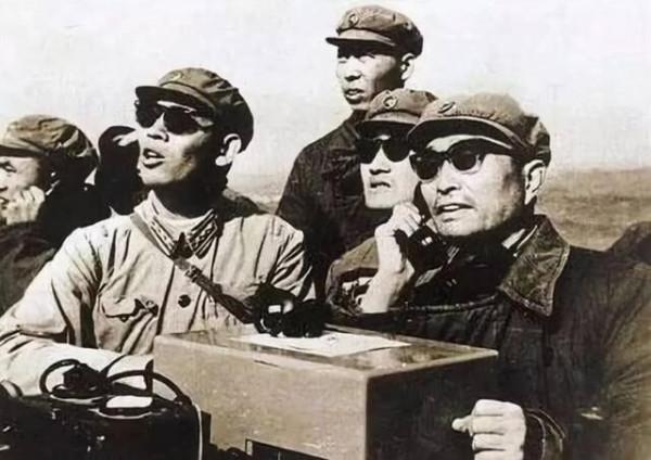 我國首顆原子彈爆炸後，各國反應一言難盡，周總理：有圖有真相