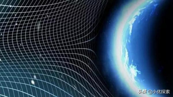 ​研究人員用新的新技術，揭示了矽晶體從未被認識的特性