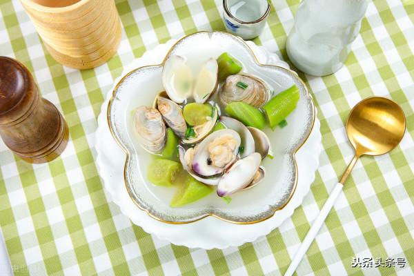 中秋家宴喝什麼湯好？推薦10道美味湯，好喝易做，喜歡的可以嘗試